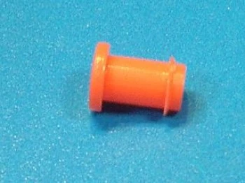 51193 Przycisk