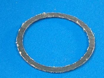 50559 Uszczelka polonit
