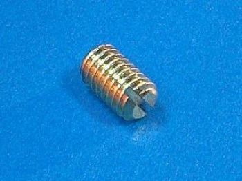 50540 Wkręt bez łba M6x10