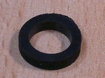 190 Uszczelka gumowa