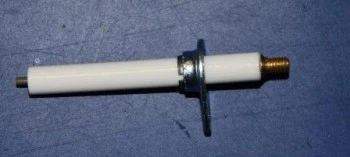 548 Elektroda zapalająca