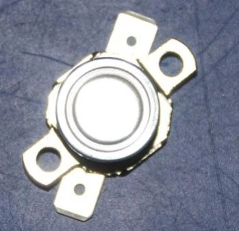 435 Ogranicznik temperatury 85oC