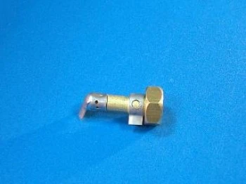 50280 Podzespół zaplacza