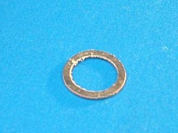 50286 Uszczelka z polonitu