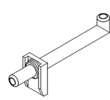 3676 SONDA