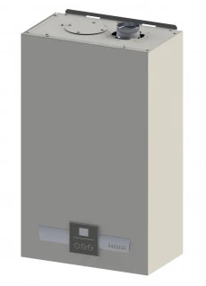 5275 AQUA COMFORT ECO GT-19-03