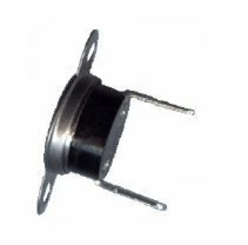 1042 OGRANICZNIK TEMPERATURY 95s