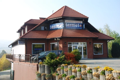 front1