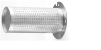 5732 PALNIK CONDEVO 24/35 KW
