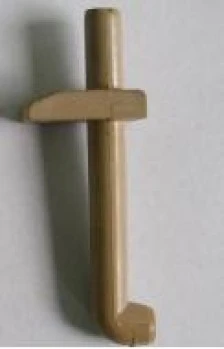 3676 Sonda fi6x5