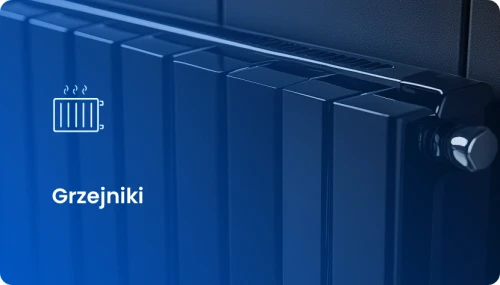 GRZEJNIKI