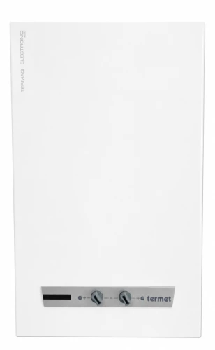 4994 GGWP typ GE-19-02 TermaQ Elektronic ECO