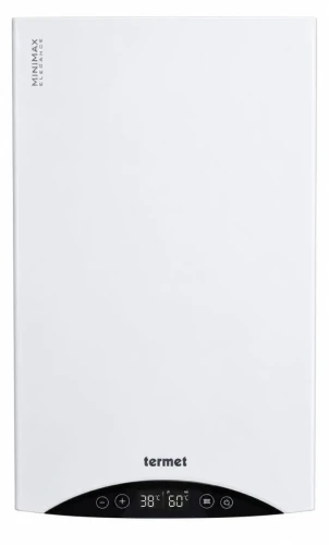 4821 MINIMAX Elegance ECO GCO-DP-13-10 (22/22)