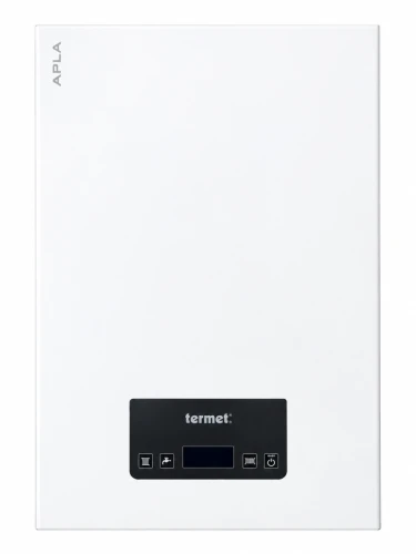 termet APLA 25kW