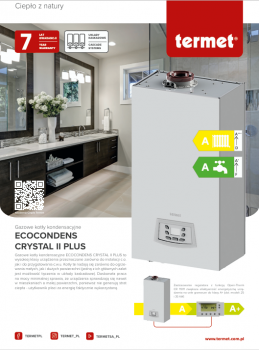 /offer_images/medium/crystal_ulotka8a931e81.png rysunek nr 138