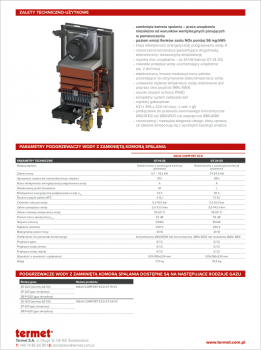 /offer_images/medium/lazienkowy_turbo_ulotka_1.png rysunek nr 40