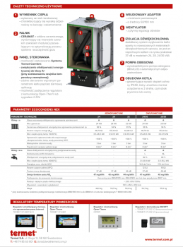 /offer_images/medium/nex_ulotka_12d52ffd0.png rysunek nr 157