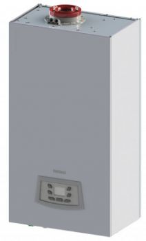/offer_images/medium/slim_wwwe99e3662.jpg rysunek nr 147