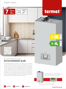/offer_images/medium/ulotka_slim60cef8c9.png rysunek nr 148