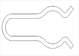 ZAPINKA III - Z0700010005