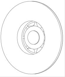 OGRANICZNIK PRZEPŁYWU - Z0700011100