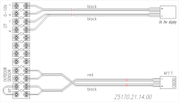PRZYŁĄCZE 2F - Z5170211400