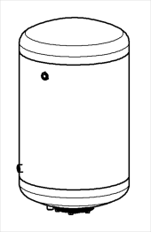 ZASOBNIK UMET 56L TYP UZ56W24T A - Z4270060000