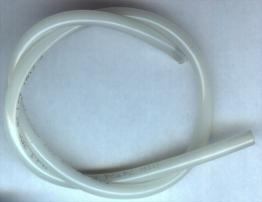 WĄŻ Ø6XØ9X900MM - Z4350000005