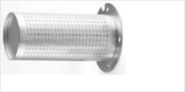 PALNIK CONDEVO 25KW - Z4350040300