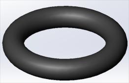 O-RING - Z4350090103