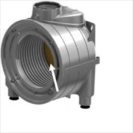IZOLACJA TERMICZNA WEWNĘTRZNA - Z4390040001
