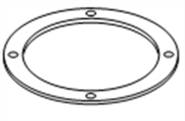 USZCZELKA SAMOPRZYLEPNA - Z2730000001