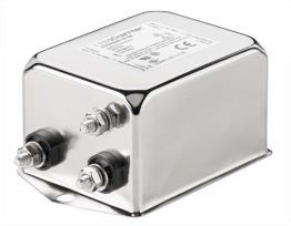 FILTR EMC - Z5140000012