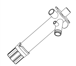 SYFON - Z4350090100