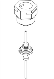 ZESTAW NAPRAWCZY - Z4360320001