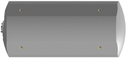 ZASOBNIK 48L - Z4780070000