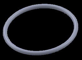 O-RING 85.09X5.34 - Z4780070001