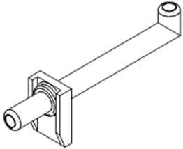 SONDA - Z1700080001