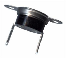 OGRANICZNIK TEMPERATURY 75 STOPNI C - Z0560712200