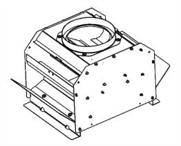 PRZERYWACZ CIĄGU - Z0820000200