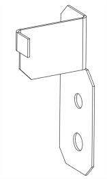 BLASZKA ZAPŁONU - Z3720000010
