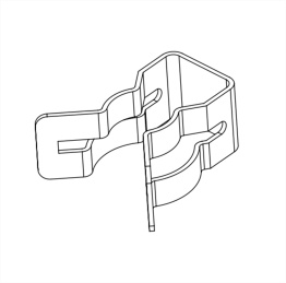 KLIPS 12/18 - Z3720500020