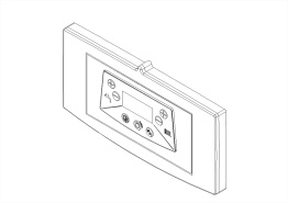 PODZ. KORPUSU PRZEDNIEGO - Z4780221000