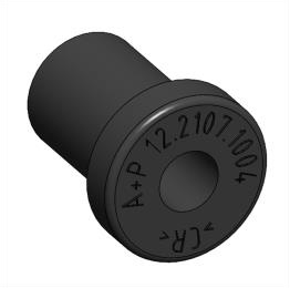 NIT GUMOWY M4 - Z5600000021