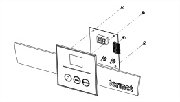 PANEL - Z3820070000