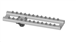 KOLEKTOR GAZU - Z3823010200