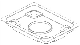 OCIEKACZ - Z6100000800