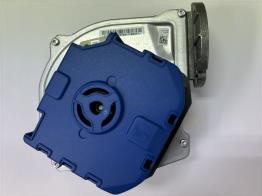 WENTYLATOR NG40E - Z4350270100