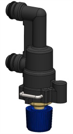 ZAWÓR NAPEŁNIAJĄCY - Z5860310110