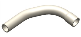 WĄŻ - Z5700000009